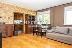 Cetvorosoban stan, Beograd - Humska | Prodaja · 80m² · 285.000€
