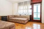 Cetvorosoban stan, Beograd - Humska | Prodaja · 80m² · 285.000€