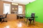 Cetvorosoban stan, Beograd - Humska | Prodaja · 80m² · 285.000€