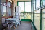 Cetvorosoban stan, Beograd - Humska | Prodaja · 80m² · 285.000€
