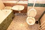 Cetvorosoban stan, Beograd - Humska | Prodaja · 80m² · 285.000€