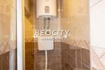 Cetvorosoban stan, Beograd - Humska | Prodaja · 80m² · 285.000€