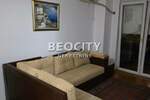 Dvosoban stan, Novi Sad - Nova Detelinara | Izdavanje · 40m² · 400€