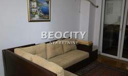 Dvosoban stan, Novi Sad - Nova Detelinara | Izdavanje · 40m² · 400€