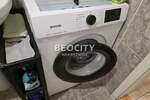 Dvosoban stan, Novi Sad - Nova Detelinara | Izdavanje · 40m² · 400€