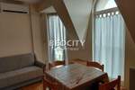 Jednosoban stan, Beograd - Rakovica | Prodaja · 24m² · 69.000€