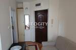 Jednosoban stan, Beograd - Rakovica | Prodaja · 24m² · 69.000€