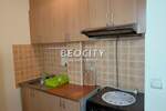 Jednosoban stan, Beograd - Rakovica | Prodaja · 24m² · 69.000€