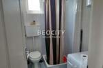 Jednosoban stan, Beograd - Rakovica | Prodaja · 24m² · 69.000€