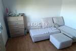 Jednosoban stan, Novi Sad - Centar | Prodaja · 32m² · 97.500€