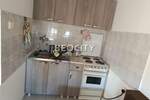Jednosoban stan, Novi Sad - Centar | Prodaja · 32m² · 97.500€
