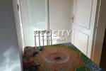 Jednosoban stan, Novi Sad - Centar | Prodaja · 32m² · 97.500€