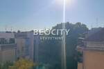 Jednosoban stan, Novi Sad - Centar | Prodaja · 32m² · 97.500€