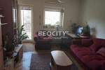 Jednosoban stan, Novi Sad - Grbavica | Prodaja · 32m² · 100.000€