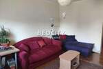 Jednosoban stan, Novi Sad - Grbavica | Prodaja · 32m² · 100.000€