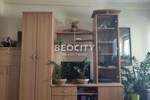 Jednosoban stan, Novi Sad - Grbavica | Prodaja · 32m² · 100.000€