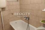 Jednosoban stan, Novi Sad - Grbavica | Prodaja · 32m² · 100.000€