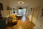 Cetvorosoban stan, Novi Sad - Rotkvarija | Prodaja · 86m² · 215.000€