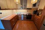 Cetvorosoban stan, Novi Sad - Rotkvarija | Prodaja · 86m² · 215.000€