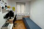 Cetvorosoban stan, Novi Sad - Rotkvarija | Prodaja · 86m² · 215.000€