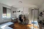 Cetvorosoban stan, Novi Sad - Rotkvarija | Prodaja · 86m² · 215.000€