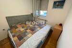 Cetvorosoban stan, Novi Sad - Rotkvarija | Prodaja · 86m² · 215.000€