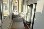 Cetvorosoban stan, Novi Sad - Rotkvarija | Prodaja · 86m² · 215.000€