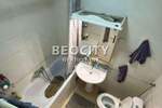 Cetvorosoban stan, Novi Sad - Rotkvarija | Prodaja · 86m² · 215.000€