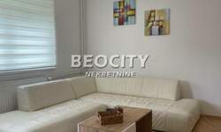 Dvosoban stan, Novi Sad - Grbavica | Izdavanje · 48m² · 600€