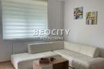 Dvosoban stan, Novi Sad - Grbavica | Izdavanje · 48m² · 600€