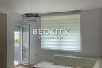 Dvosoban stan, Novi Sad - Grbavica | Izdavanje · 48m² · 600€