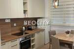 Dvosoban stan, Novi Sad - Grbavica | Izdavanje · 48m² · 600€