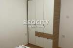 Dvosoban stan, Novi Sad - Grbavica | Izdavanje · 48m² · 600€