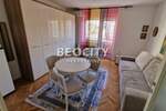 Jednosoban stan, Novi Sad - Grbavica | Izdavanje · 25m² · 300€