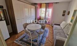 Jednosoban stan, Novi Sad - Grbavica | Izdavanje · 25m² · 300€