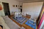 Jednosoban stan, Novi Sad - Grbavica | Izdavanje · 25m² · 300€