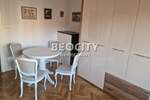 Jednosoban stan, Novi Sad - Grbavica | Izdavanje · 25m² · 300€