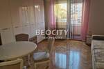 Jednosoban stan, Novi Sad - Grbavica | Izdavanje · 25m² · 300€