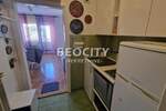 Jednosoban stan, Novi Sad - Grbavica | Izdavanje · 25m² · 300€