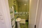 Jednosoban stan, Novi Sad - Grbavica | Izdavanje · 25m² · 300€