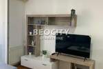 Cetvorosoban stan, Novi Sad - Adamovićevo Naselje | Izdavanje · 60m² · 550€