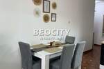 Cetvorosoban stan, Novi Sad - Adamovićevo Naselje | Izdavanje · 60m² · 550€
