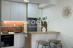 Cetvorosoban stan, Novi Sad - Adamovićevo Naselje | Izdavanje · 60m² · 550€