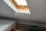 Cetvorosoban stan, Novi Sad - Adamovićevo Naselje | Izdavanje · 60m² · 550€