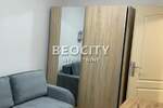 Cetvorosoban stan, Novi Sad - Adamovićevo Naselje | Izdavanje · 60m² · 550€