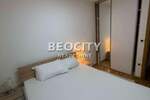 Jednosoban stan, Novi Sad - Petrovaradin | Prodaja · 31m² · 108.000€