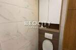 Jednosoban stan, Novi Sad - Petrovaradin | Prodaja · 31m² · 108.000€