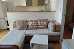 Dvosoban stan, Beograd - Vidikovačka Padina | Prodaja · 34m² · 86.000€
