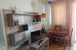 Dvosoban stan, Beograd - Vidikovačka Padina | Prodaja · 34m² · 86.000€