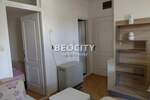 Dvosoban stan, Beograd - Vidikovačka Padina | Prodaja · 34m² · 86.000€